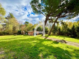 Fondo rustico in CASTILLO DE ALARCON