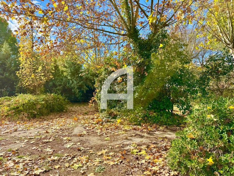 Foto 5e620601-c264-414d-8f39-cb39149e0074. Propriété dans Villafranca del Castillo Villanueva de la Cañada