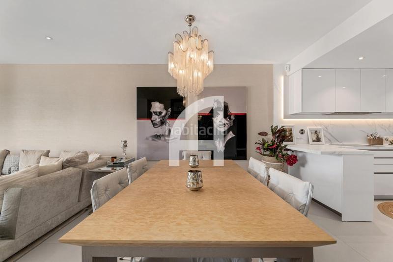 Foto 32e08bfa-570a-4429-b54c-9d1c5d90a913. Piso apartamento exclusivo en Puente Romano, golden mile en Marbella