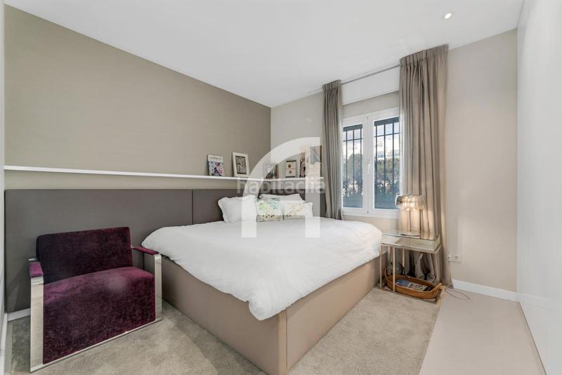 Foto 8fe4a027-b522-4958-a519-989c287cb1cf. Piso apartamento exclusivo en Puente Romano, golden mile en Marbella