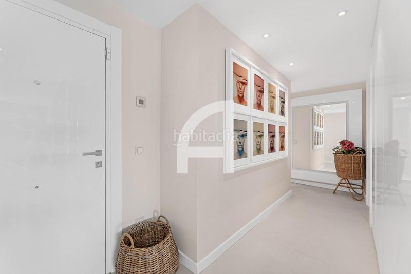 Foto ad705d5c-6c59-4ab7-b6ed-2851ec97177a. Piso apartamento exclusivo en Puente Romano, golden mile en Marbella