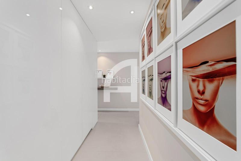 Foto b164e191-4c80-4f71-a93a-3d17ec8e344a. Piso apartamento exclusivo en Puente Romano, golden mile en Marbella