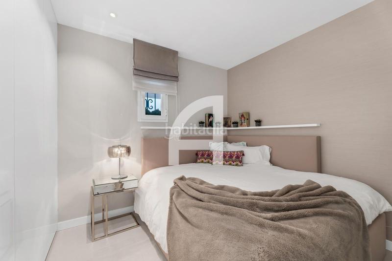 Foto f7a5039c-d818-41c7-8207-b1917c052342. Piso apartamento exclusivo en Puente Romano, golden mile en Marbella