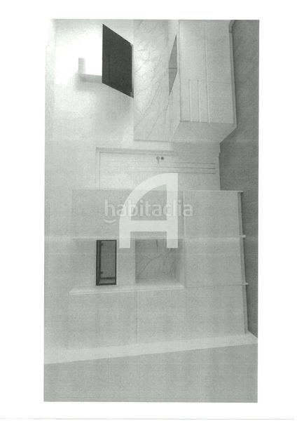 Foto 2ac18efb-28ee-4e12-9eae-0686f2ce32e3. Chalet con riscaldamento piscina in Villafranca del Castillo Villanueva de la Cañada
