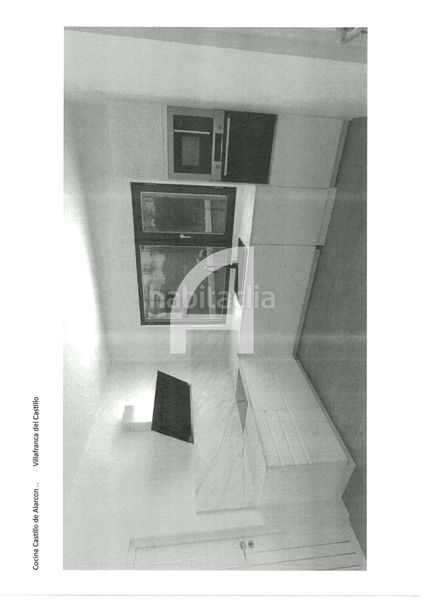 Foto 68c69bc4-cd65-4710-be45-83053e745417. Chalet con riscaldamento piscina in Villafranca del Castillo Villanueva de la Cañada