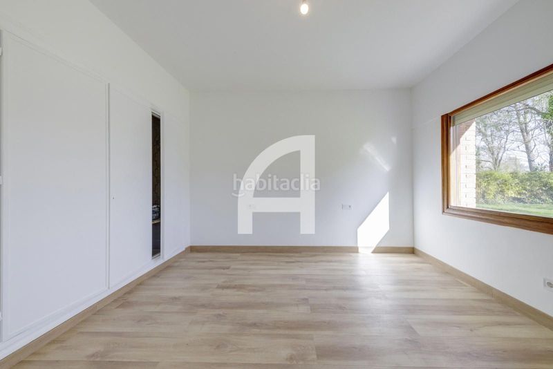Foto bbba7d8b-3da1-46bd-a849-8b26aba63980. Chalet con riscaldamento piscina in Villafranca del Castillo Villanueva de la Cañada