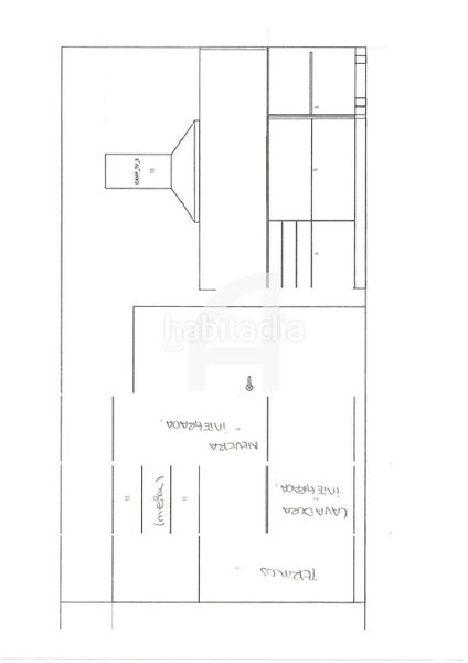 Foto da767ea7-25c0-4d7e-90b1-a3b505f2ea25. Chalet con riscaldamento piscina in Villafranca del Castillo Villanueva de la Cañada