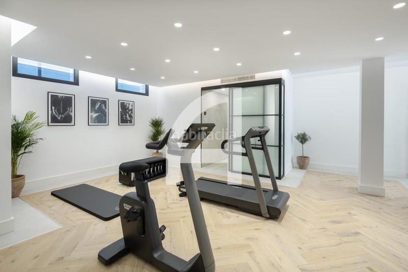 Foto 7582b86b-1518-4f08-9bd6-7ef60853f65c. Xalet amb aparcament a La Quinta Benahavís