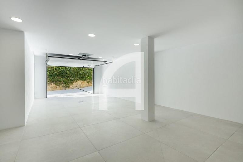 Foto eae400ce-e321-49e6-90d5-b8c2b0a80be8. Xalet amb aparcament a La Quinta Benahavís