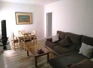 Pis  Carrer del pintor vel�zquez. Excelente vivienda en una zona de burjassot inmejorable