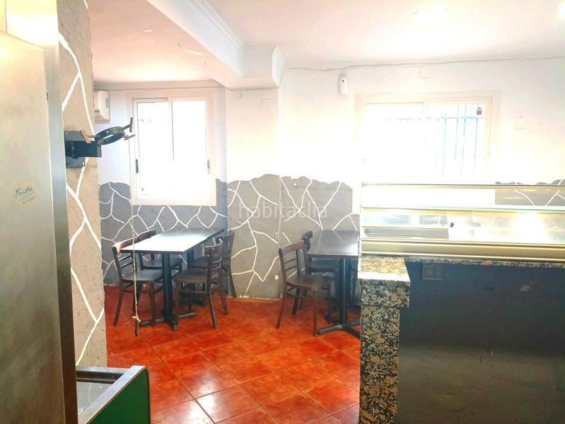 Foto 0baa1832-3469-462c-a590-2b3123022f5c. Traspàs local comercial a Quart de Poblet