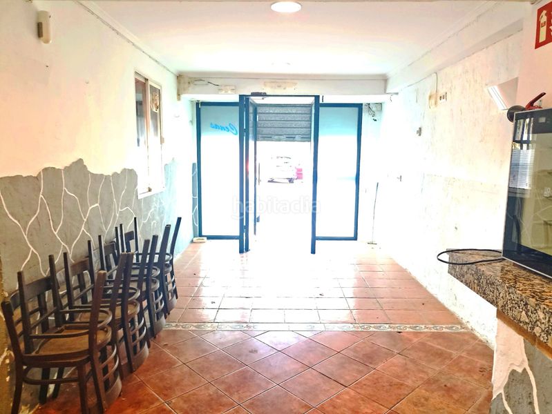 Foto 9789c4c3-5894-4abf-8f58-e11cba9a156b. Traspàs local comercial a Quart de Poblet