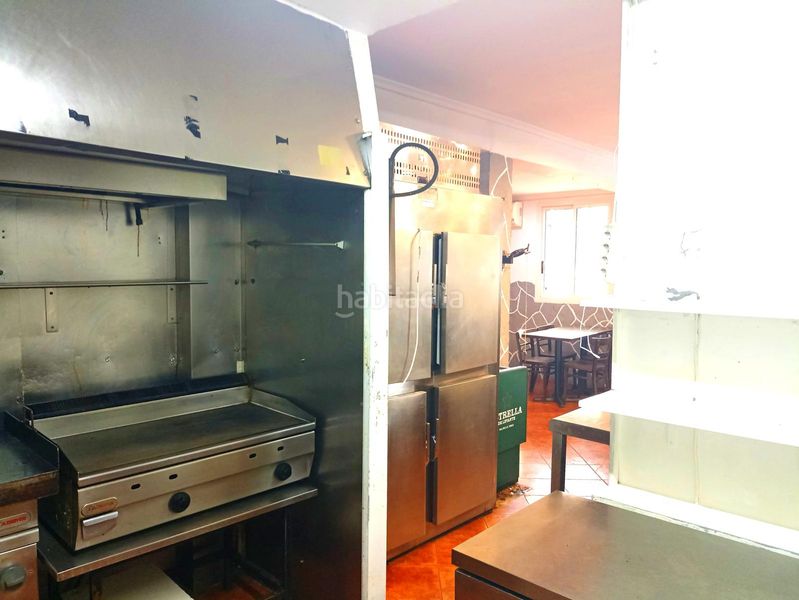 Foto ce6464fb-150d-4b18-a0a2-6c16eff1ed88. Traspàs local comercial a Quart de Poblet