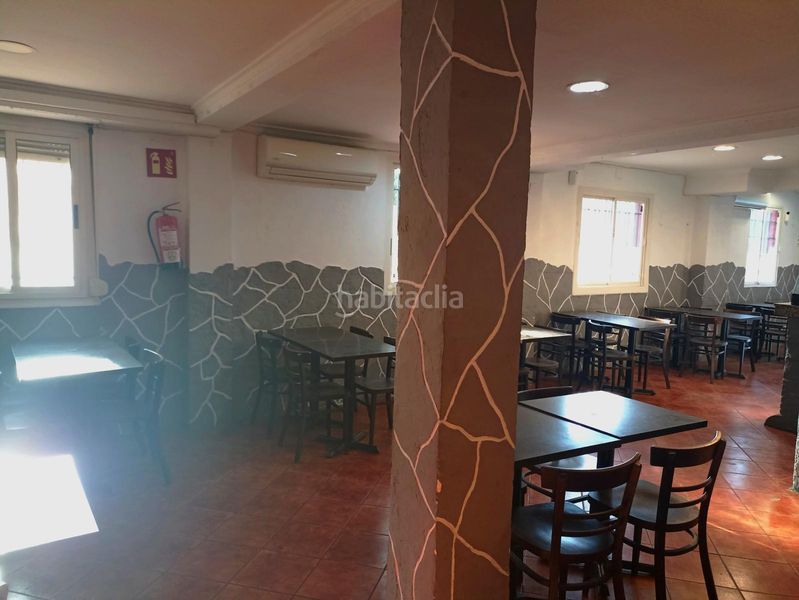 Foto f5dba808-1463-4cb8-843a-fb319cca93f7. Traspàs local comercial a Quart de Poblet