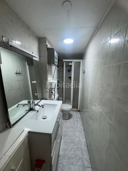 Foto dcdedf20-7166-4426-86fc-f91fb4ab62a2. Flat in El Mercado Manises