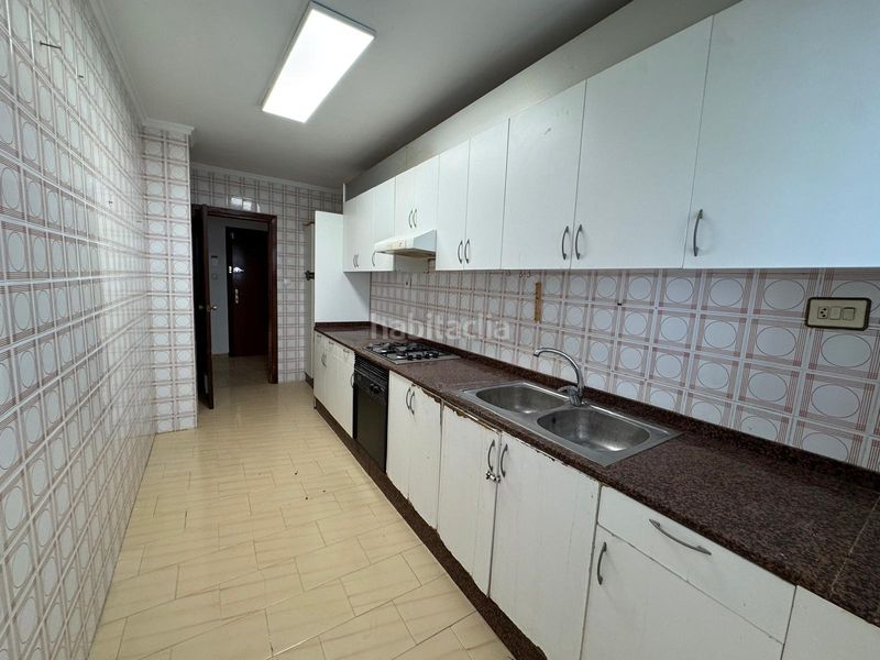 Foto 00b75490-952b-40fb-8cad-fb0d43cdc1bf. Flat in Quart de Poblet