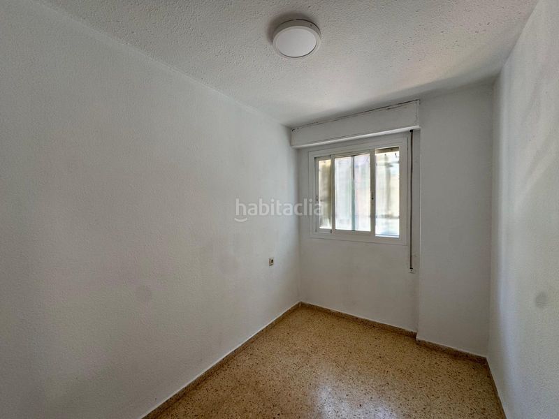 Foto 3299aad0-be2a-469d-b393-c90d7a90cc58. Flat in Quart de Poblet