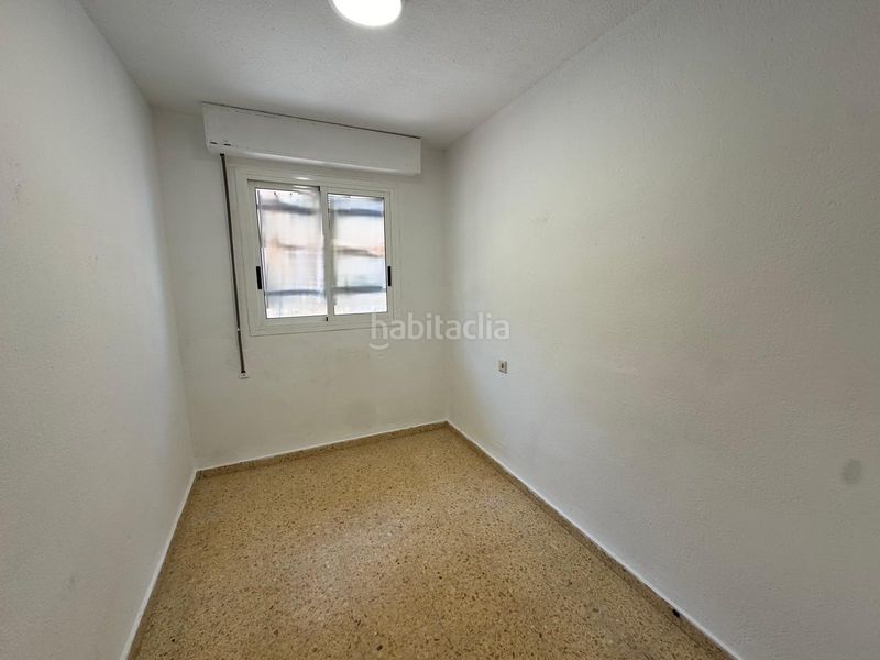 Foto 351d7375-f674-4424-ac84-2280ef05bf31. Flat in Quart de Poblet