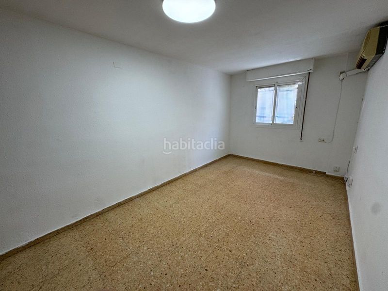 Foto 3868a949-fe33-4198-be1a-66943dfa1108. Flat in Quart de Poblet