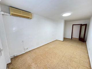 Flat in Quart de Poblet. Oportunidad unica