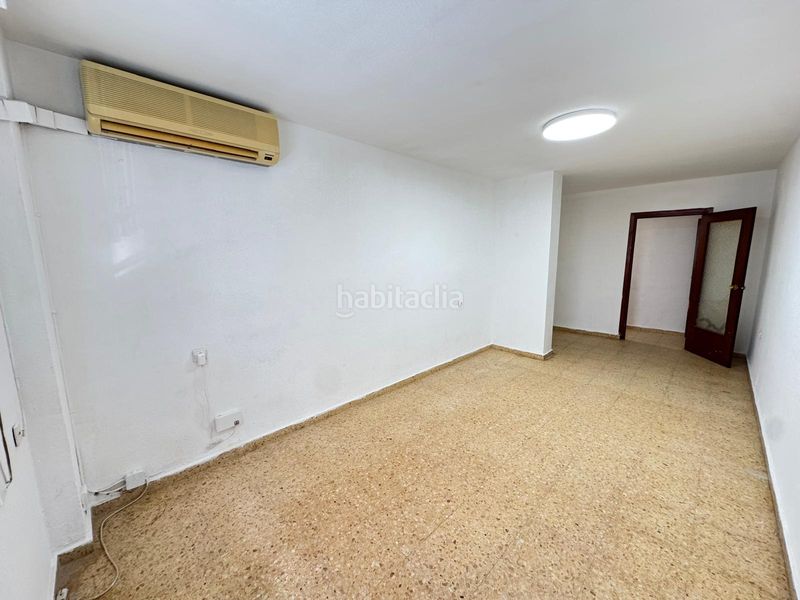 Foto 73fa7caa-496d-45a1-a265-1572361fe53b. Flat in Quart de Poblet