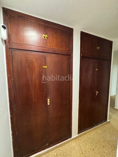 Foto a6b3d1a1-471c-459a-94b4-6a31c1f808a8. Flat in Quart de Poblet