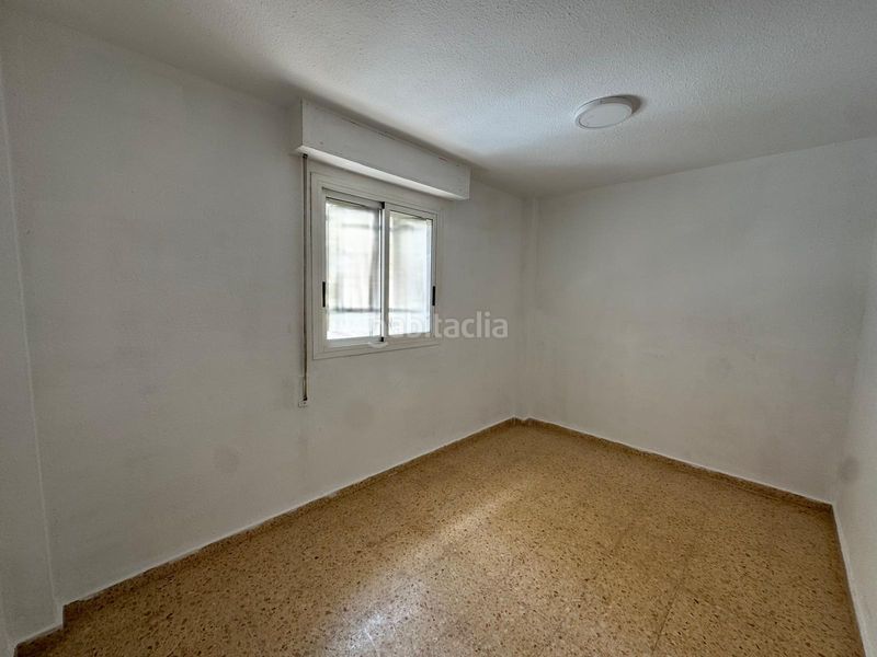 Foto a9632bcf-4e58-460e-b44c-2c809953f0a6. Flat in Quart de Poblet