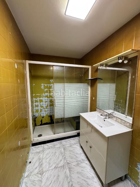 Foto b5b1d793-4cf6-42fa-a07e-a59aeb121e27. Flat in Quart de Poblet