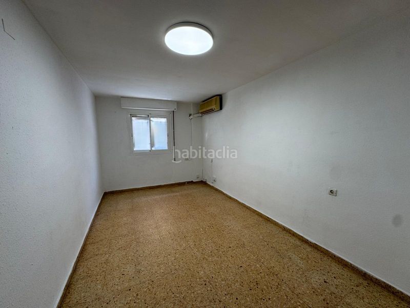 Foto d0bd9ada-49d6-4a64-b8f7-c3fe3c3bae97. Flat in Quart de Poblet