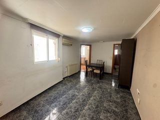 Miete Etagenwohnung  Calle marqués de solferit. Excelente oportunidad unica