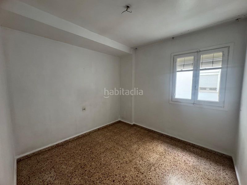 Foto 1f37d5f9-63cc-45d6-8e10-e4265ff539c5. Pis a Barrio Benicalap Valencia