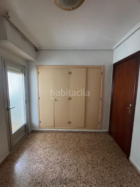 Foto 50387df4-1768-4fae-b970-3e4600ee0b15. Pis a Barrio Benicalap Valencia