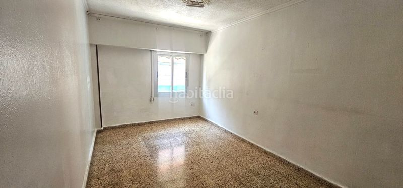 Foto 5d7fa20d-1c83-4852-bd8c-4b9300c13090. Pis a Barrio Benicalap Valencia