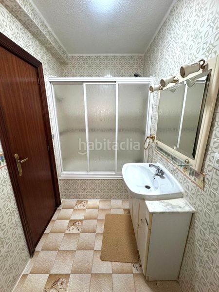 Foto a071cfda-a6f4-4d6f-8fbd-8a5068c4ce78. Pis a Barrio Benicalap Valencia