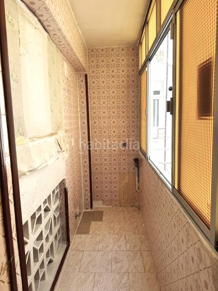 Foto b98f7250-03c6-4cb4-8606-df6af158ec36. Pis a Barrio Benicalap Valencia