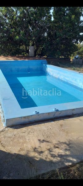 Foto 38d32337-56ea-41f4-8738-6ae4213bf745. Chalet en Cheste