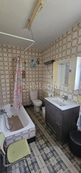 Foto 81bbd1ae-698d-4783-b36c-875be7421bcf. Chalet en Cheste
