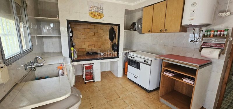 Foto c9161078-ca4a-44aa-92a1-7a7f71dc1b71. Chalet en Cheste