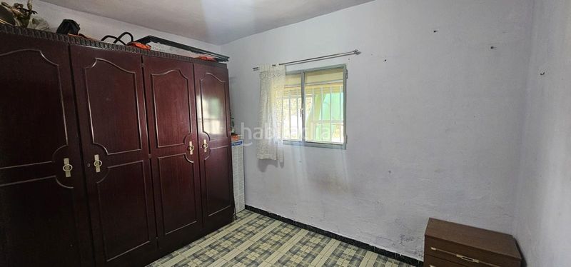 Foto d650949c-fde4-40b9-8e92-a4b9dae7a412. Chalet en Cheste