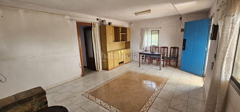 Foto d786b8b3-d9d4-4dfa-84a2-008119d982ea. Chalet en Cheste