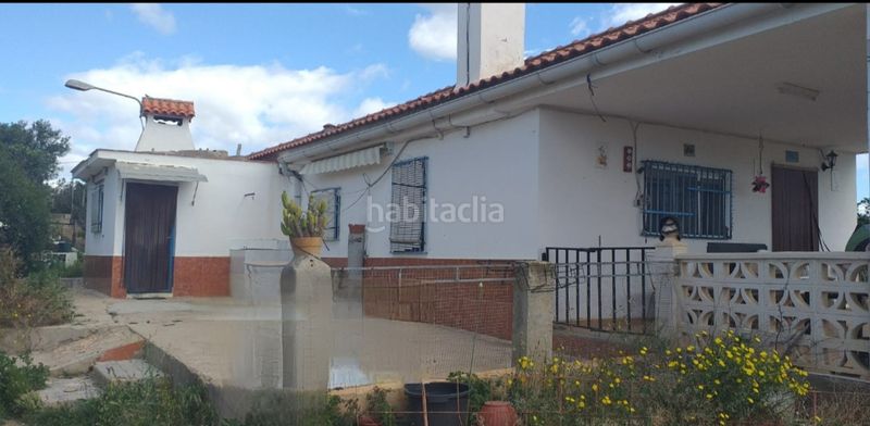 Foto db36ee1b-40e8-40b1-8584-11751640c9eb. Chalet en Cheste