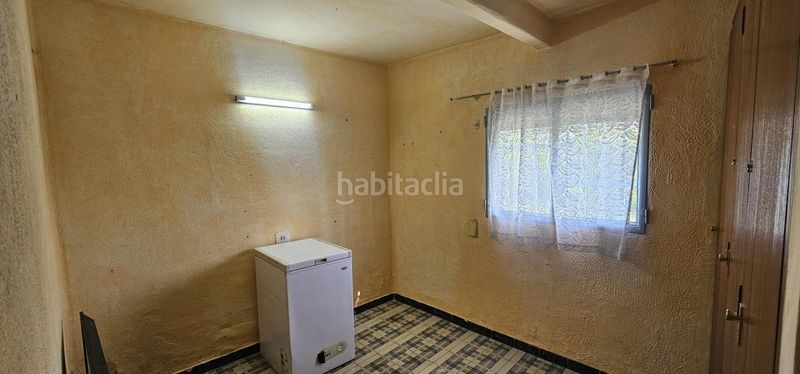 Foto db7cdb81-669b-46ff-8826-1c04c81cfa29. Chalet en Cheste