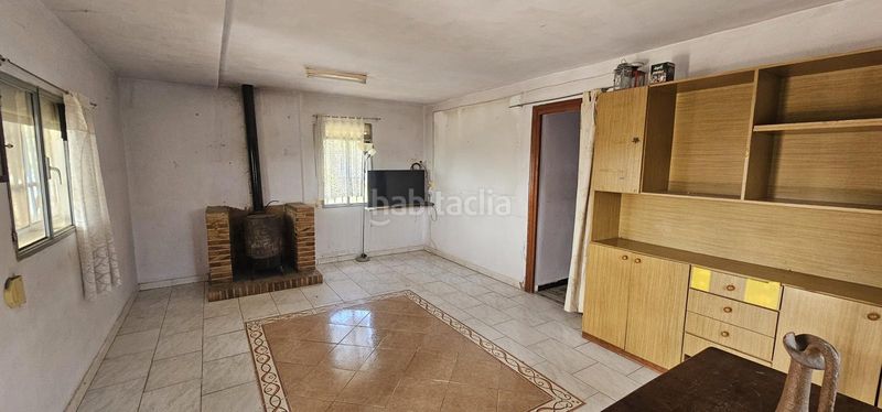 Foto e5b0ee73-48c1-442c-8aa1-05b04f8ca2c1. Chalet en Cheste