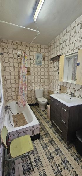 Foto ebc3e11d-98ba-4826-8bb3-4a95e33e7ee8. Chalet en Cheste