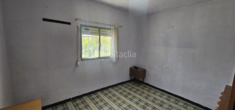 Foto ef6087c2-4f38-4325-8a61-2ac189697e2b. Chalet en Cheste
