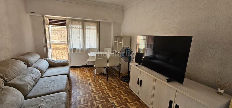 Foto 41952c6c-6c83-4e8b-b382-082666f3731a. Pis a Arrancapins Valencia