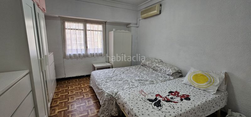 Foto a091acf1-95ab-4ac9-854e-7ac477b8c81e. Pis a Arrancapins Valencia