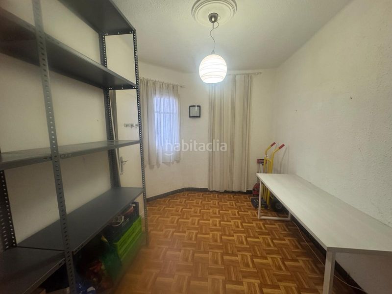Foto c4999ea1-c370-4a46-b6ec-4d7382676265. Pis a Arrancapins Valencia