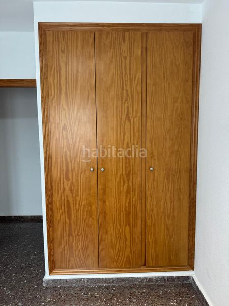Foto 426b02d2-2cc1-4b01-859e-3f0345abdac4. Lloguer àtic a Riba - roja de Túria