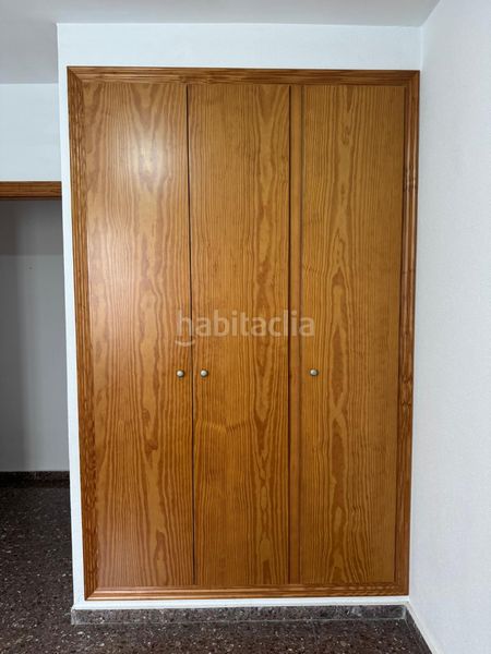 Foto dc4538c8-b0aa-455b-9f1a-fb59a7de57cc. Lloguer àtic a Riba - roja de Túria
